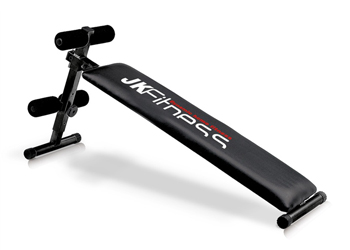 jkfitness JK 6000